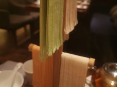 -珍宝轩海鲜火锅(碧湖大厦店)