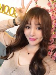 -BM SALON