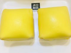 -满记甜品(金唐购物中心店)