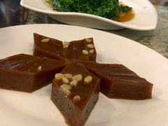 -新聚丰菜馆(太监弄店)