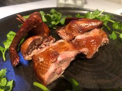 -106餐厅(山水文园店)