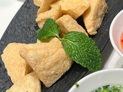 -潮堂 · 潮州菜(人广来福士店)