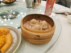 -翠园(北京王府中环店)