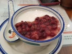 -小龍鳳餐室(番禺路店)
