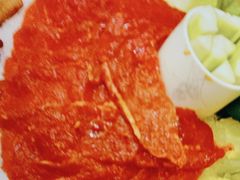 -小八仙·宴(三峡茶庄店)