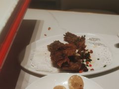 -湖锦酒楼·32年地道湖北菜(光谷店)