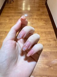 -悦色美甲美睫·精品