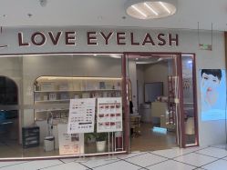 -爱睫物语·美甲美睫