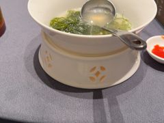 -海门鱼仔·潮汕味(君茂广场店)