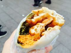 -上海虹口糕团食品厂(欣兴店)