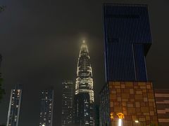 -润园四季椰子鸡火锅(南山海岸城店)