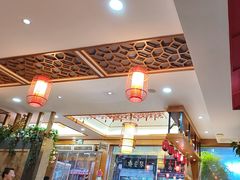 -杏花村水席楼·洛阳水席(老城十字街店)