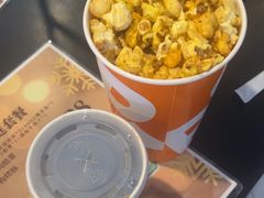 -万象影城(深圳布吉万象汇IMAX店)