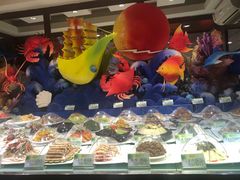 -包子大王(新泽巷店)