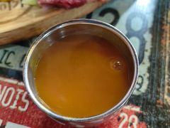 -韩沂家韩式炭火烤肉(沂河嘉园店)