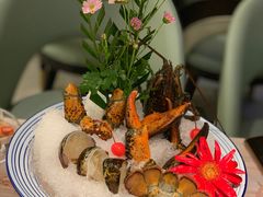 -阿杜打边炉(五江天街店)