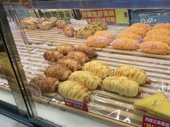 -味多美(江安路店)