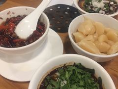 -金生隆(六铺炕店)