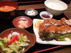 -鸟良(秋葉原店)