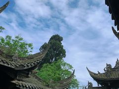 -凤栖山