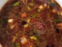 -王记老幺肥肠粉