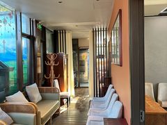 -小湾茶楼
