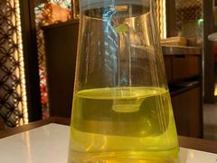 -解家河南菜(商鼎路店)