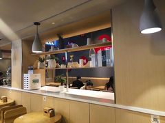 -初见小面(上沙店)