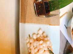 -外婆家(古墩印象城店)