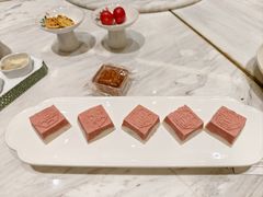 -宴昆山·私房菜(春晖店)