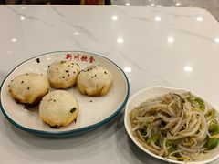 -新川饮食(新川小区店)