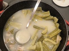 -潮江春(阳光店)