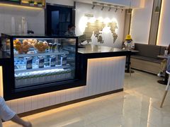 -CoCo都可(国芳百货店)