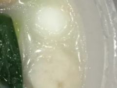 鱼丸-五芳斋(中山大道总店)