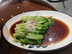 -尚宴(盛世广场·食尚街店)