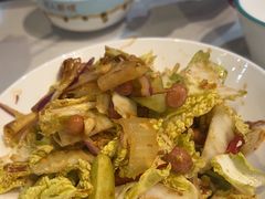 -川人百味(亿合城店)