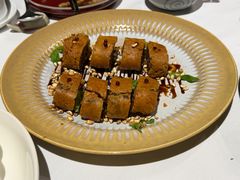 -泓0871臻选云南菜·味庄