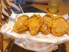 -新发现(苏州中心商场店)