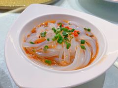-巴依老爷·新疆美食(上城区天城路店)
