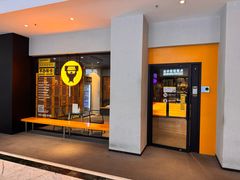-超级猩猩健身·团课(国贸店)