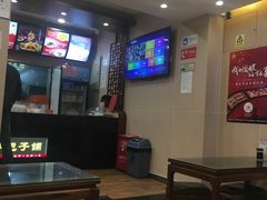 -庆丰包子铺(大慧寺22号平房店)