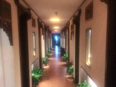 -御轩足道·SPA·养生·保健(瑞金北路店)