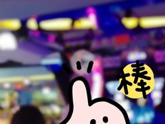 -新君悦国际酒店
