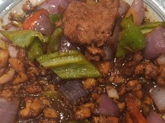 -鸭匠食府·挂炉烤鸭·新京菜(阜成路店)
