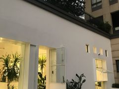 门面-花沐 FLOWER BATH(凤凰城店)