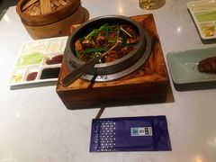 -董鲁烤鸭(建和街店)