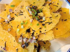 -丰乐餐厅·始于1999(千岛湖店)