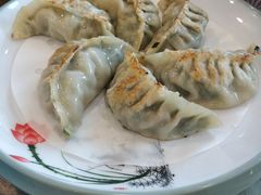 -新兴家喻酒家·羊城名宴(昌岗店)