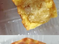 -一大糕点(纬六路店)