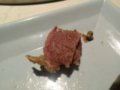 -三不牛腩(宾虹路店)